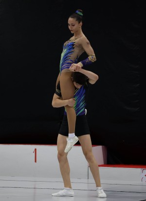 ph by garofalo   simone ferraro   fgi019